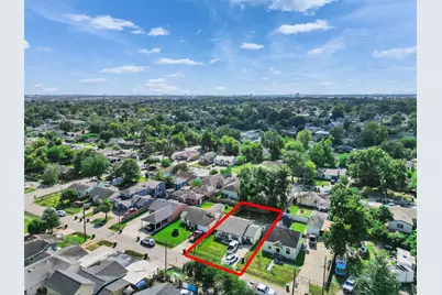 6802 Force Street, Houston, TX 77020 - Photo 29