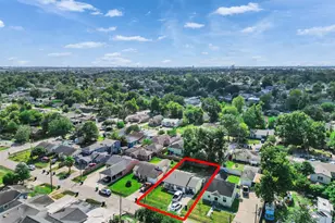 6802 Force St, Houston, TX 77020 - Photo 29