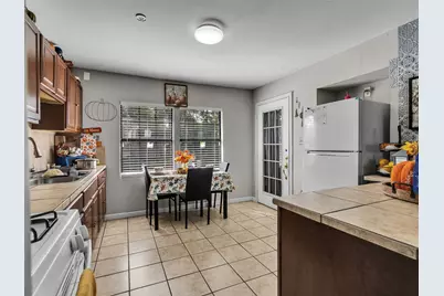 6802 Force Street, Houston, TX 77020 - Photo 15