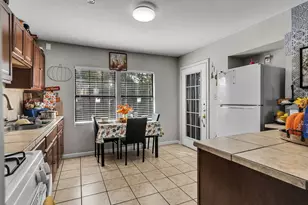 6802 Force St, Houston, TX 77020 - Photo 15