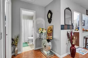 6802 Force St, Houston, TX 77020 - Photo 17