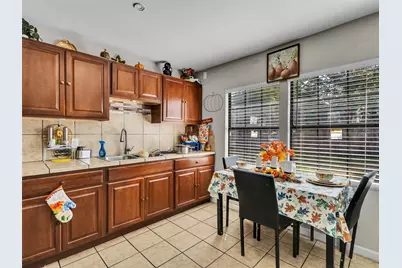 6802 Force Street, Houston, TX 77020 - Photo 11