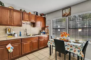 6802 Force St, Houston, TX 77020 - Photo 11