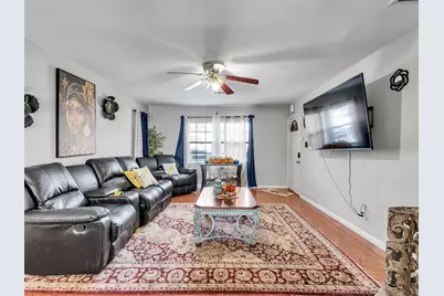 6802 Force Street, Houston, TX 77020 - Photo 5