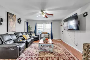 6802 Force St, Houston, TX 77020 - Photo 5