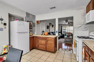 6802 Force St, Houston, TX 77020 - Photo 13