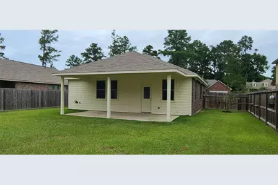 12147 La Salle River Road, Conroe, TX 77304 - Photo 21