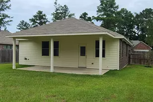 12147 La Salle River Rd, Conroe, TX 77304 - Photo 21