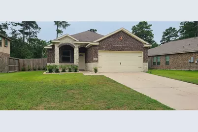 12147 La Salle River Road, Conroe, TX 77304 - Photo 3