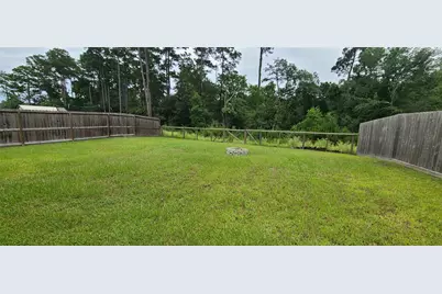 12147 La Salle River Road, Conroe, TX 77304 - Photo 25