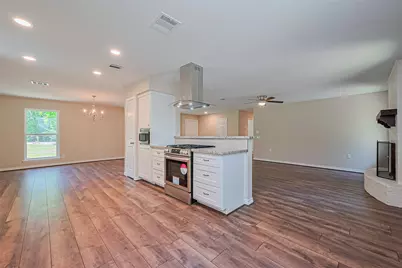 16048 Millican Drive, Splendora, TX 77372 - Photo 13