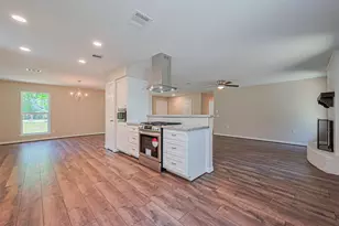 16048 Millican Dr, Splendora, TX 77372 - Photo 13