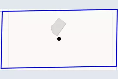 16048 Millican Drive, Splendora, TX 77372 - Photo 47