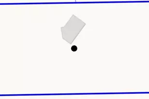 16048 Millican Dr, Splendora, TX 77372 - Photo 47