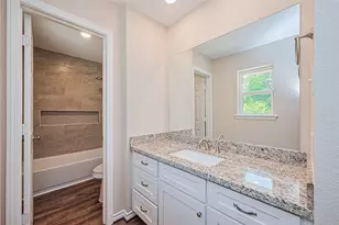 16048 Millican Dr, Splendora, TX 77372 - Photo 27