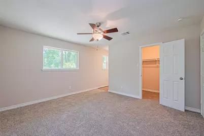 16048 Millican Drive, Splendora, TX 77372 - Photo 25