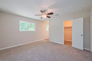 16048 Millican Dr, Splendora, TX 77372 - Photo 25