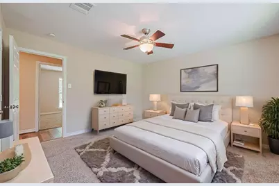 16048 Millican Drive, Splendora, TX 77372 - Photo 23