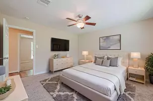 16048 Millican Dr, Splendora, TX 77372 - Photo 23