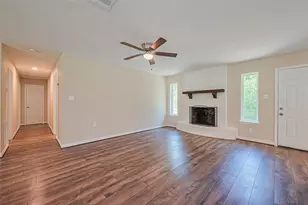 16048 Millican Dr, Splendora, TX 77372 - Photo 17