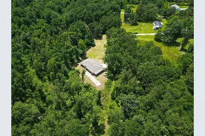 16048 Millican Drive, Splendora, TX 77372 - Photo 43