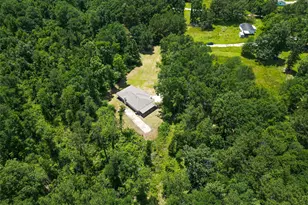 16048 Millican Dr, Splendora, TX 77372 - Photo 43