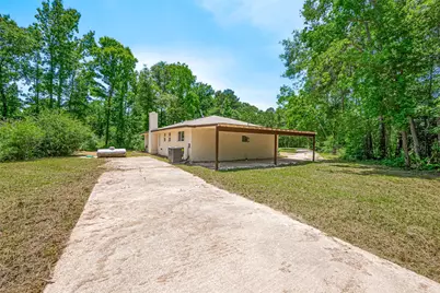 16048 Millican Drive, Splendora, TX 77372 - Photo 33