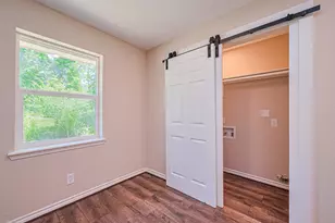 16048 Millican Dr, Splendora, TX 77372 - Photo 19