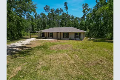 16048 Millican Drive, Splendora, TX 77372 - Photo 35