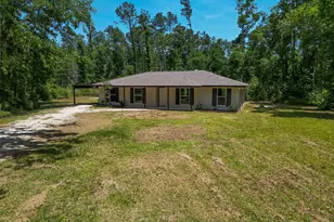 16048 Millican Dr, Splendora, TX 77372 - Photo 35