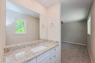 16048 Millican Dr, Splendora, TX 77372 - Photo 29