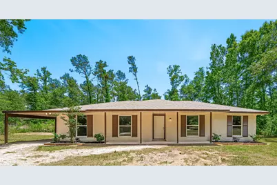 16048 Millican Drive, Splendora, TX 77372 - Photo 1