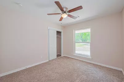 16048 Millican Drive, Splendora, TX 77372 - Photo 21