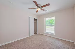 16048 Millican Dr, Splendora, TX 77372 - Photo 21