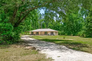 16048 Millican Dr, Splendora, TX 77372 - Photo 3