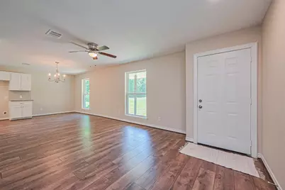 16048 Millican Drive, Splendora, TX 77372 - Photo 7