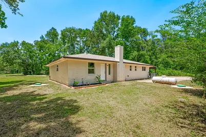 16048 Millican Drive, Splendora, TX 77372 - Photo 31