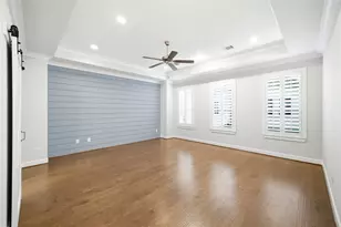 4208 Koehler St, Houston, TX 77007 - Photo 17