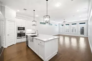 4208 Koehler St, Houston, TX 77007 - Photo 11