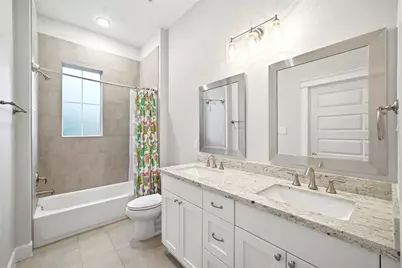 4208 Koehler Street #A, Houston, TX 77007 - Photo 27