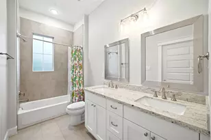 4208 Koehler St, Houston, TX 77007 - Photo 27