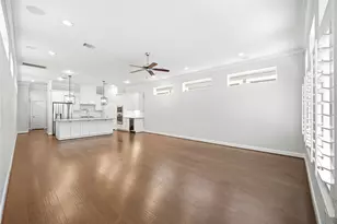 4208 Koehler St, Houston, TX 77007 - Photo 5