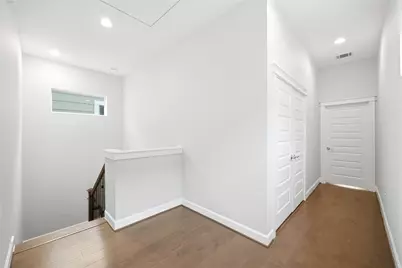 4208 Koehler Street #A, Houston, TX 77007 - Photo 15