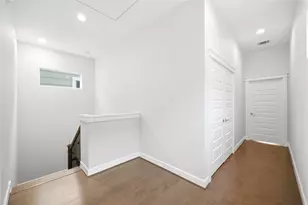 4208 Koehler St, Houston, TX 77007 - Photo 15