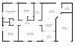 4930 Holloway Dr, Houston, TX 77048 - Photo 7