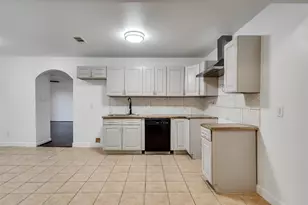 4930 Holloway Dr, Houston, TX 77048 - Photo 21