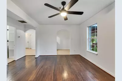 4930 Holloway Drive, Houston, TX 77048 - Photo 27