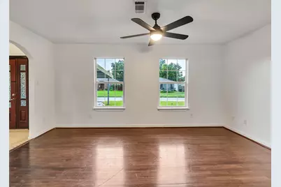 4930 Holloway Drive, Houston, TX 77048 - Photo 25