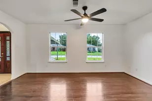 4930 Holloway Dr, Houston, TX 77048 - Photo 25