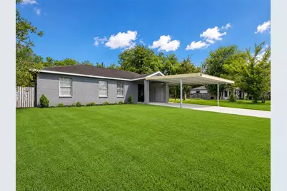 4930 Holloway Drive, Houston, TX 77048 - Photo 11